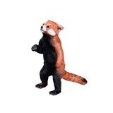 Mojo wildlife rød panda - 387376