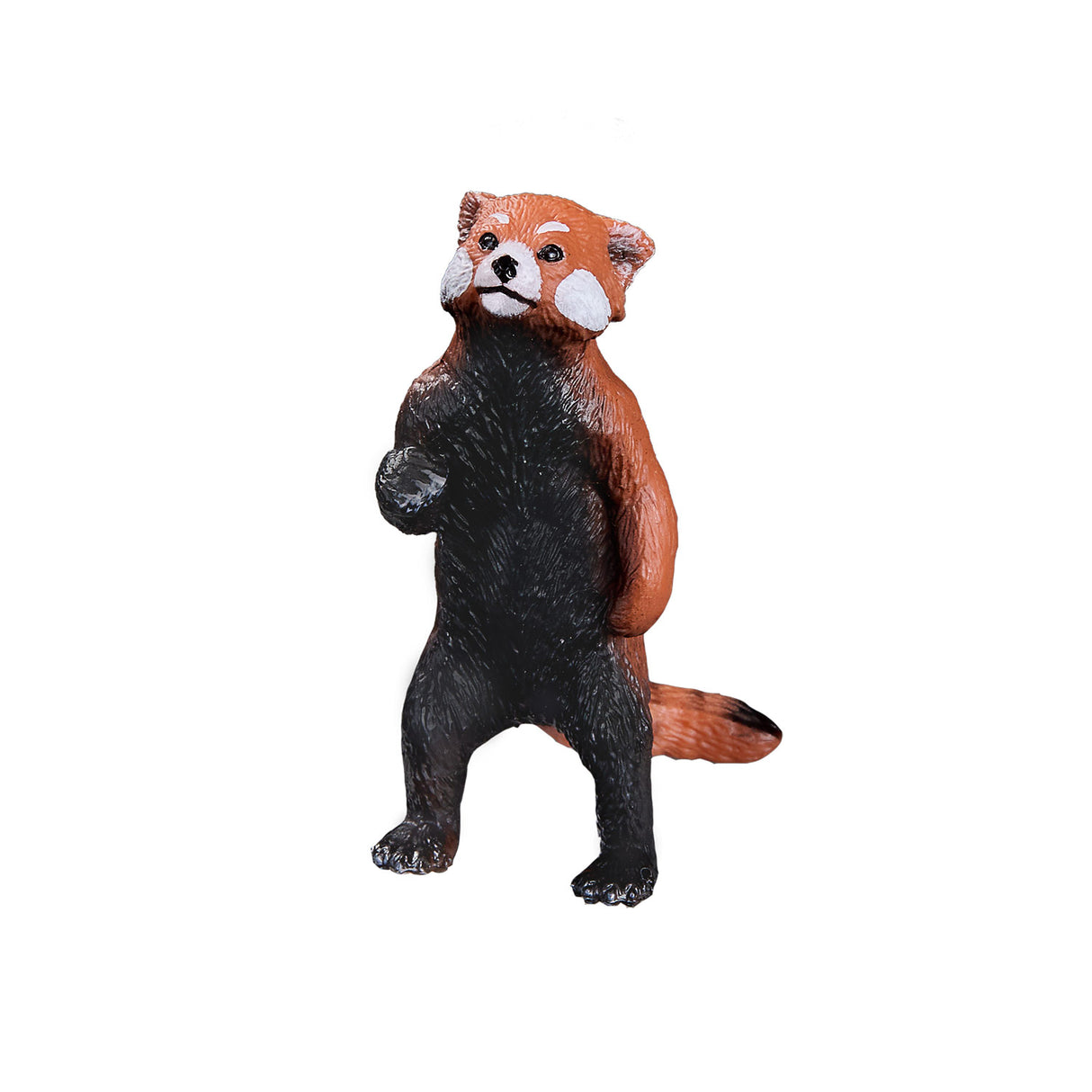 Mojo wildlife rød panda - 387376