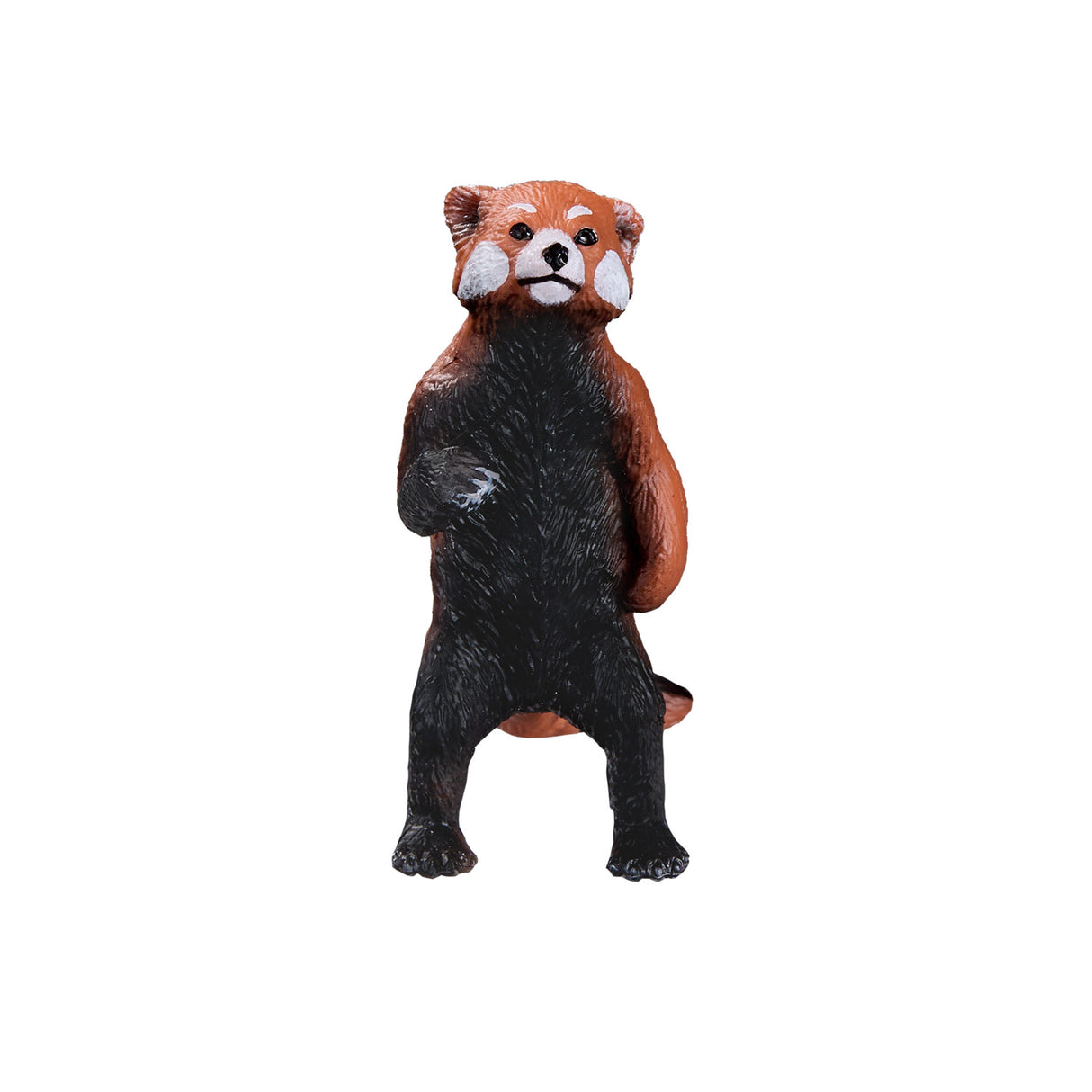 Mojo wildlife rød panda - 387376