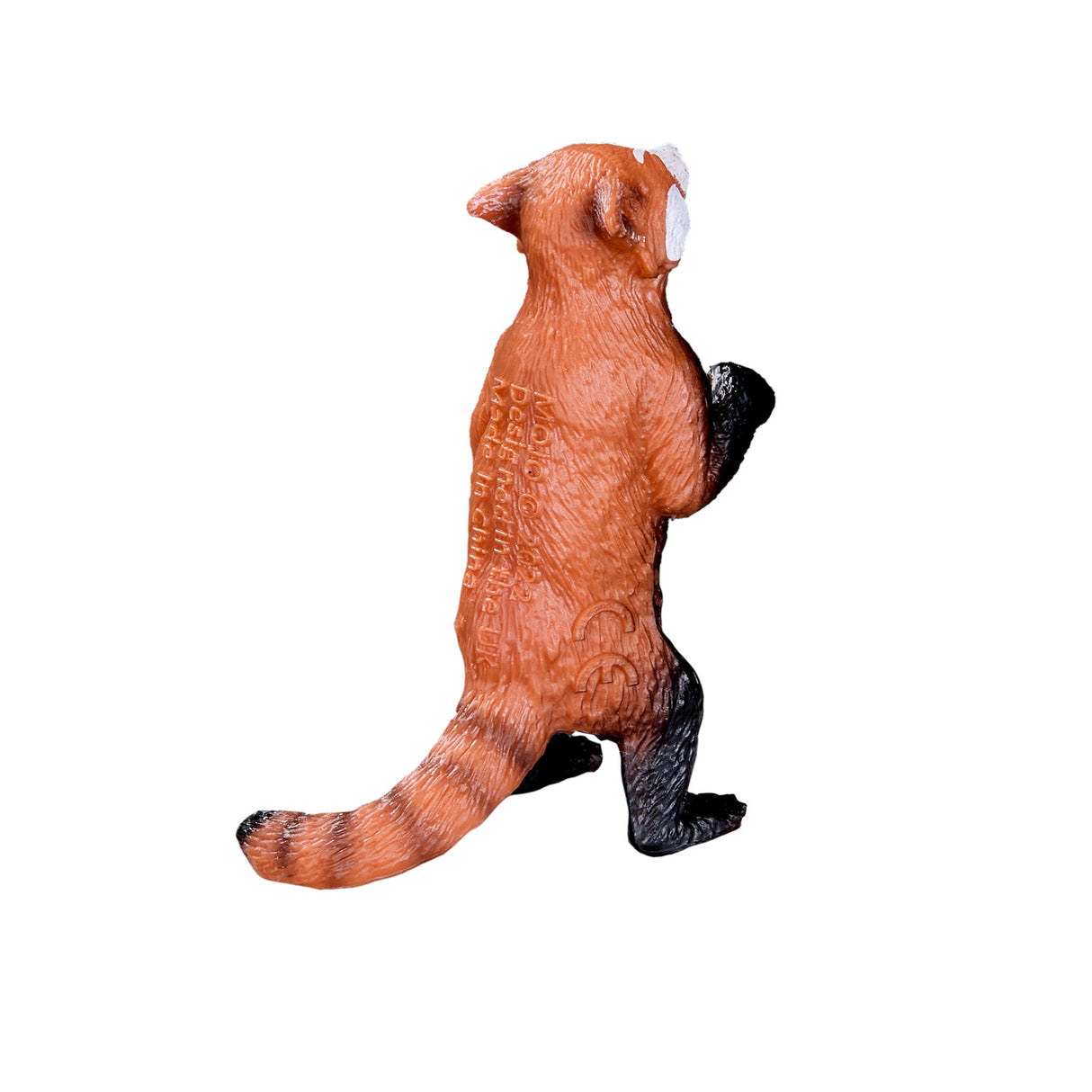 Mojo wildlife rød panda - 387376