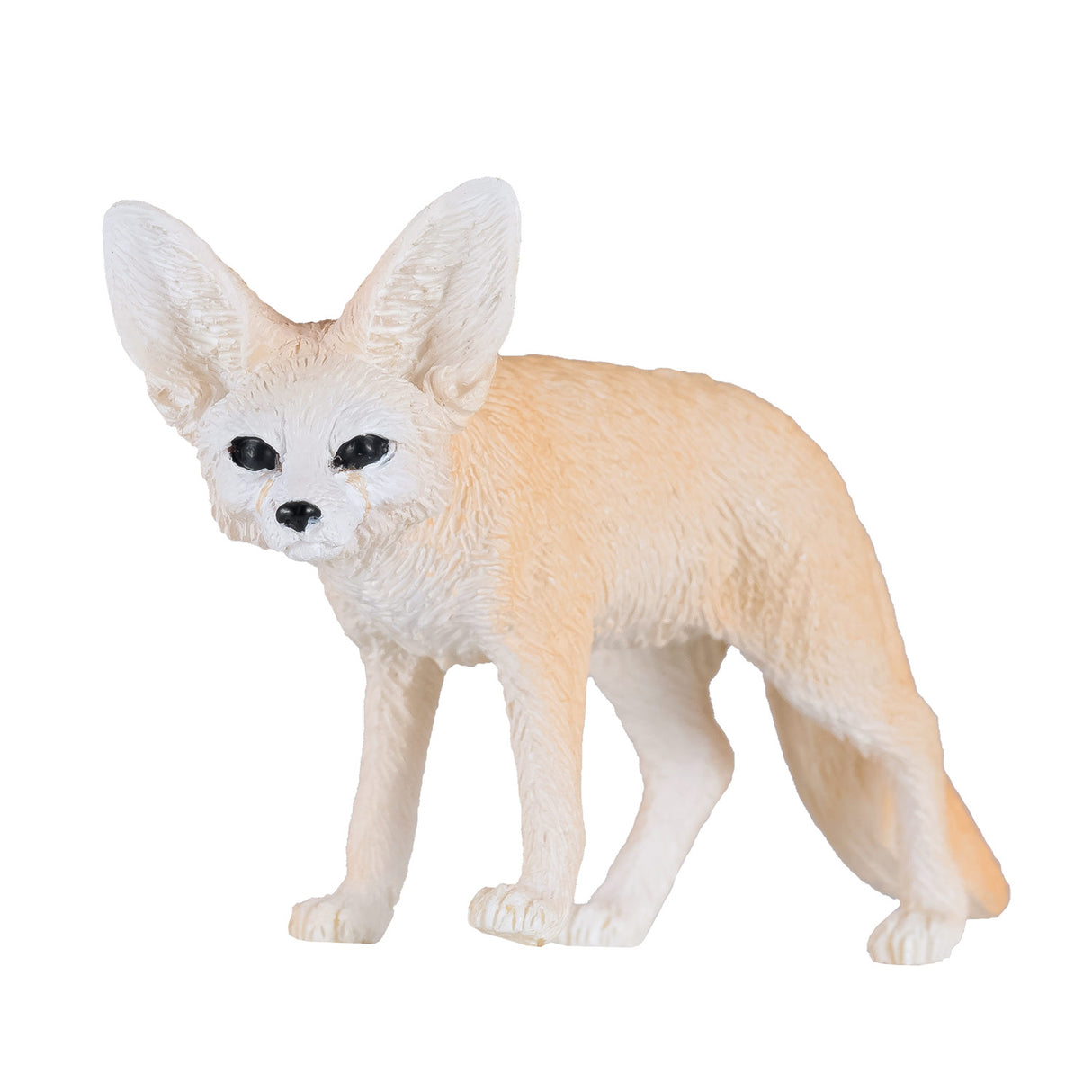 Mojo wildlife ørkenræv - 381055
