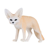 Mojo wildlife ørkenræv - 381055