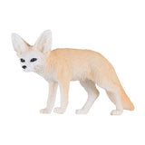 Mojo wildlife ørkenræv - 381055