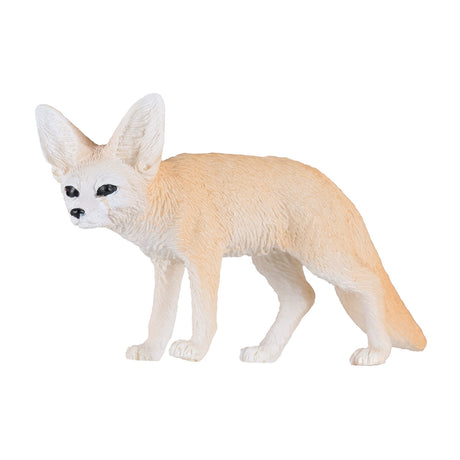 Mojo wildlife ørkenræv - 381055