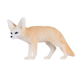Mojo wildlife ørkenræv - 381055