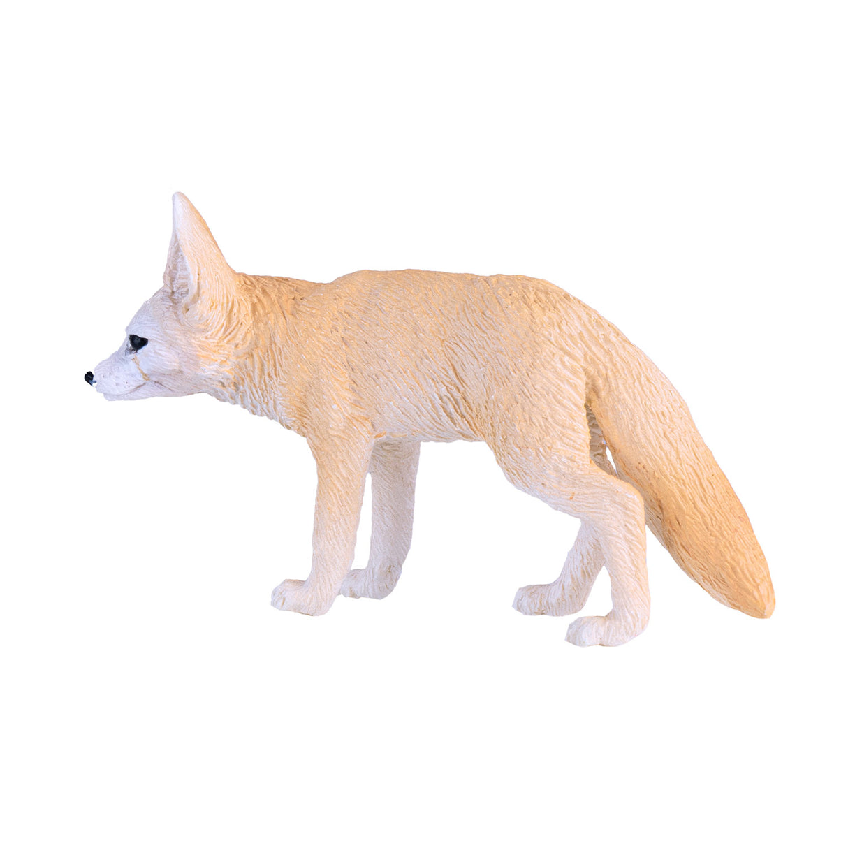 Mojo wildlife ørkenræv - 381055
