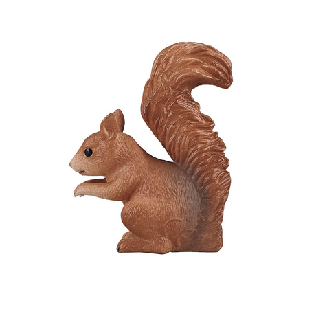 Mojo dyreegern stående - 387031