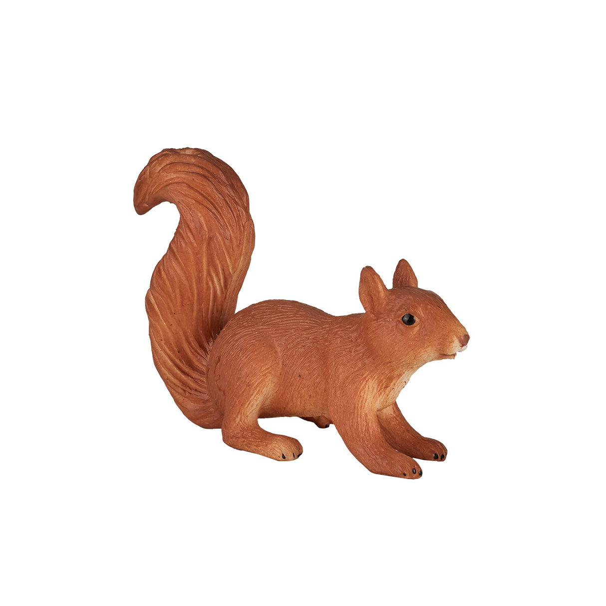 Mojo wildlife running egern - 387032