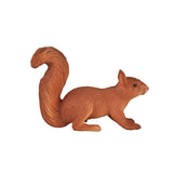 Mojo wildlife running egern - 387032