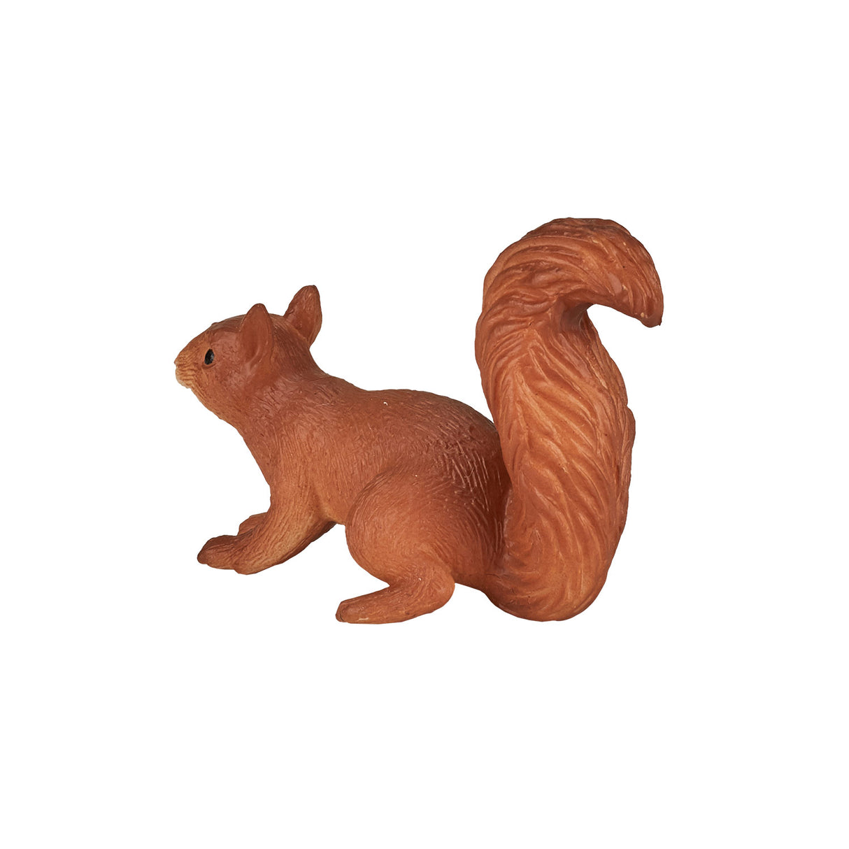 Mojo wildlife running egern - 387032