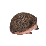Mojo dyreliv pindsvin - 387035