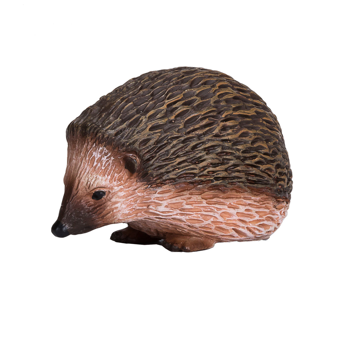 Mojo dyreliv pindsvin - 387035