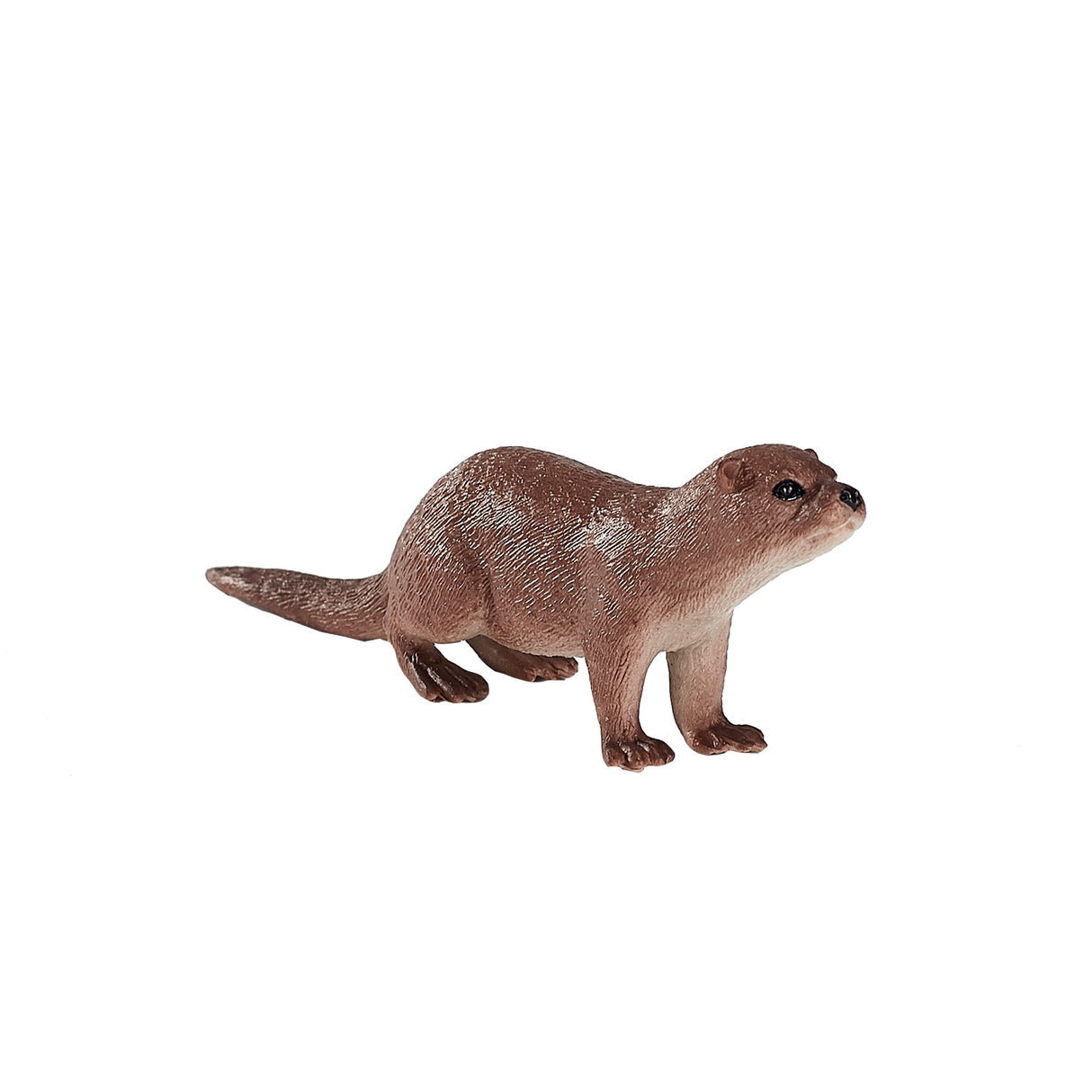 Mojo wildlife odder - 387128