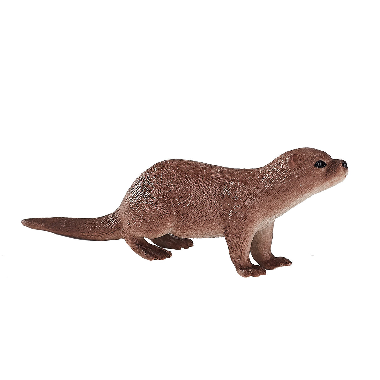 Mojo wildlife odder - 387128