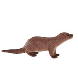 Mojo wildlife odder - 387128