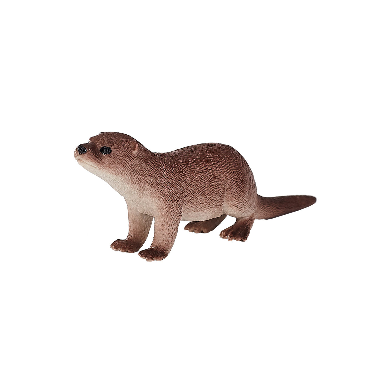 Mojo wildlife odder - 387128