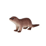Mojo wildlife odder - 387128