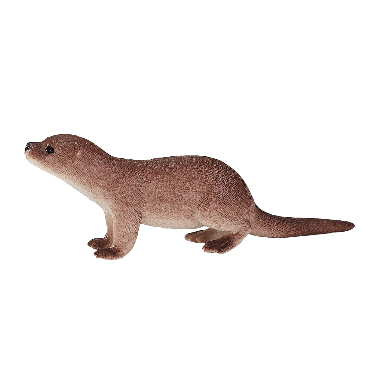 Mojo wildlife odder - 387128