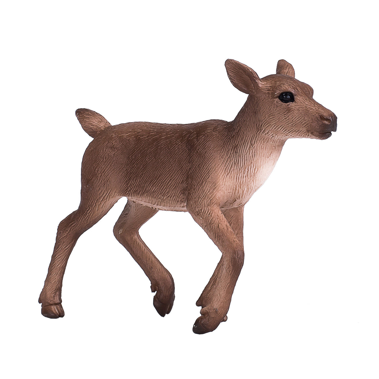 Mojo wildlife rensdyrkalv - 387188