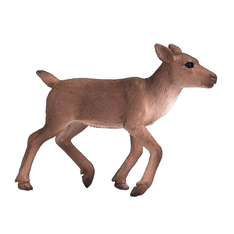 Mojo wildlife rensdyrkalv - 387188
