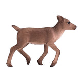 Mojo wildlife rensdyrkalv - 387188