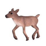 Mojo wildlife rensdyrkalv - 387188