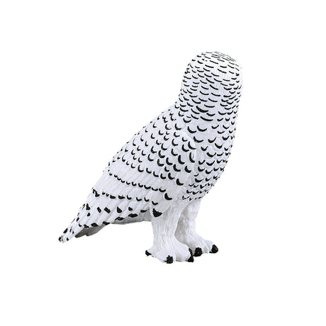 Mojo dyreliv sneugle - 387201
