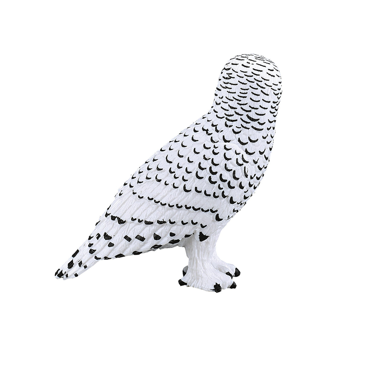 Mojo dyreliv sneugle - 387201