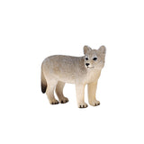Mojo vilde ulveunge - 387244