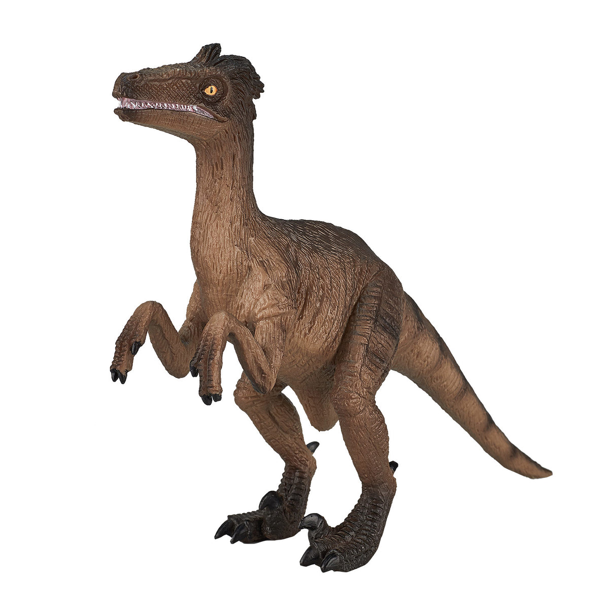 Mojo forhistorie velociraptor - 387225