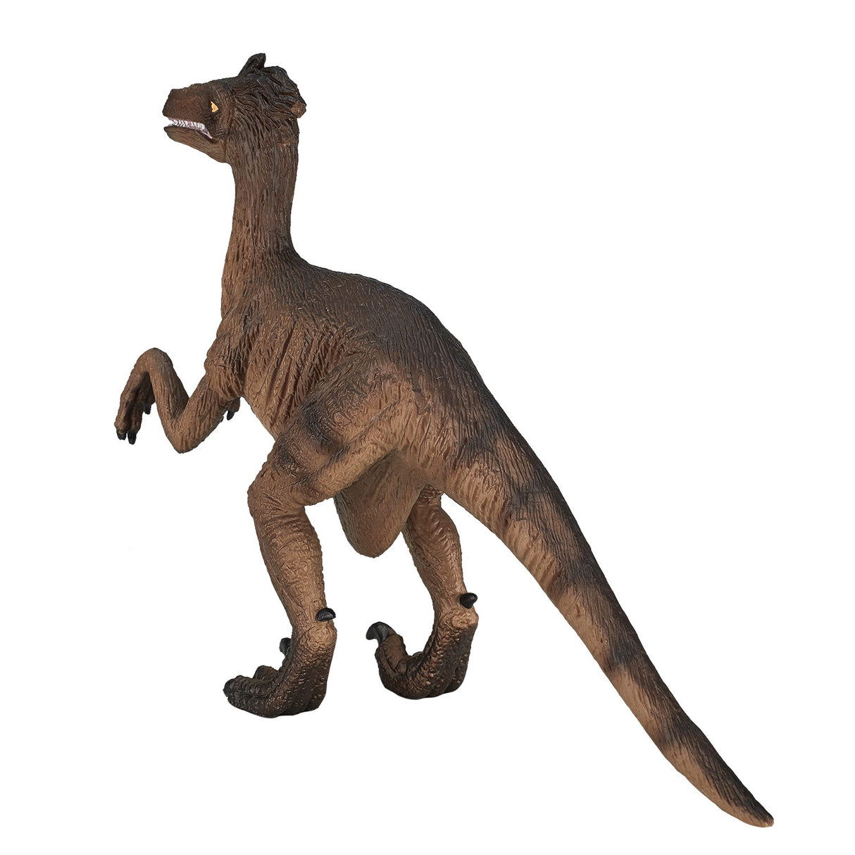 Mojo forhistorie velociraptor - 387225