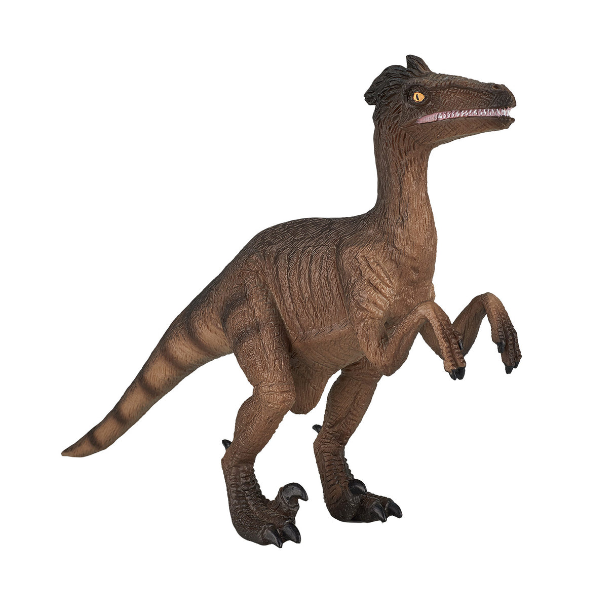 Mojo forhistorie velociraptor - 387225