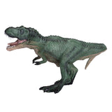Mojo forhistorie jagt tyrannosaurus grøn - 387293