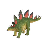Mojo forhistorie stegosaurus - 387228