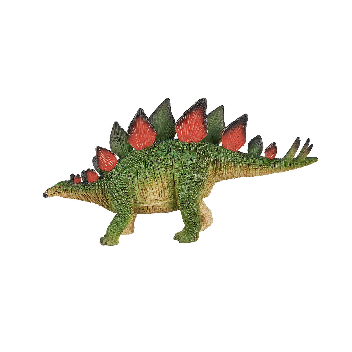 Mojo forhistorie stegosaurus - 387228