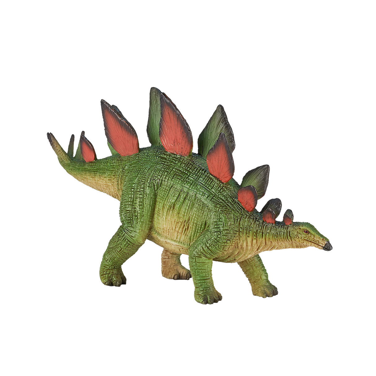Mojo forhistorie stegosaurus - 387228