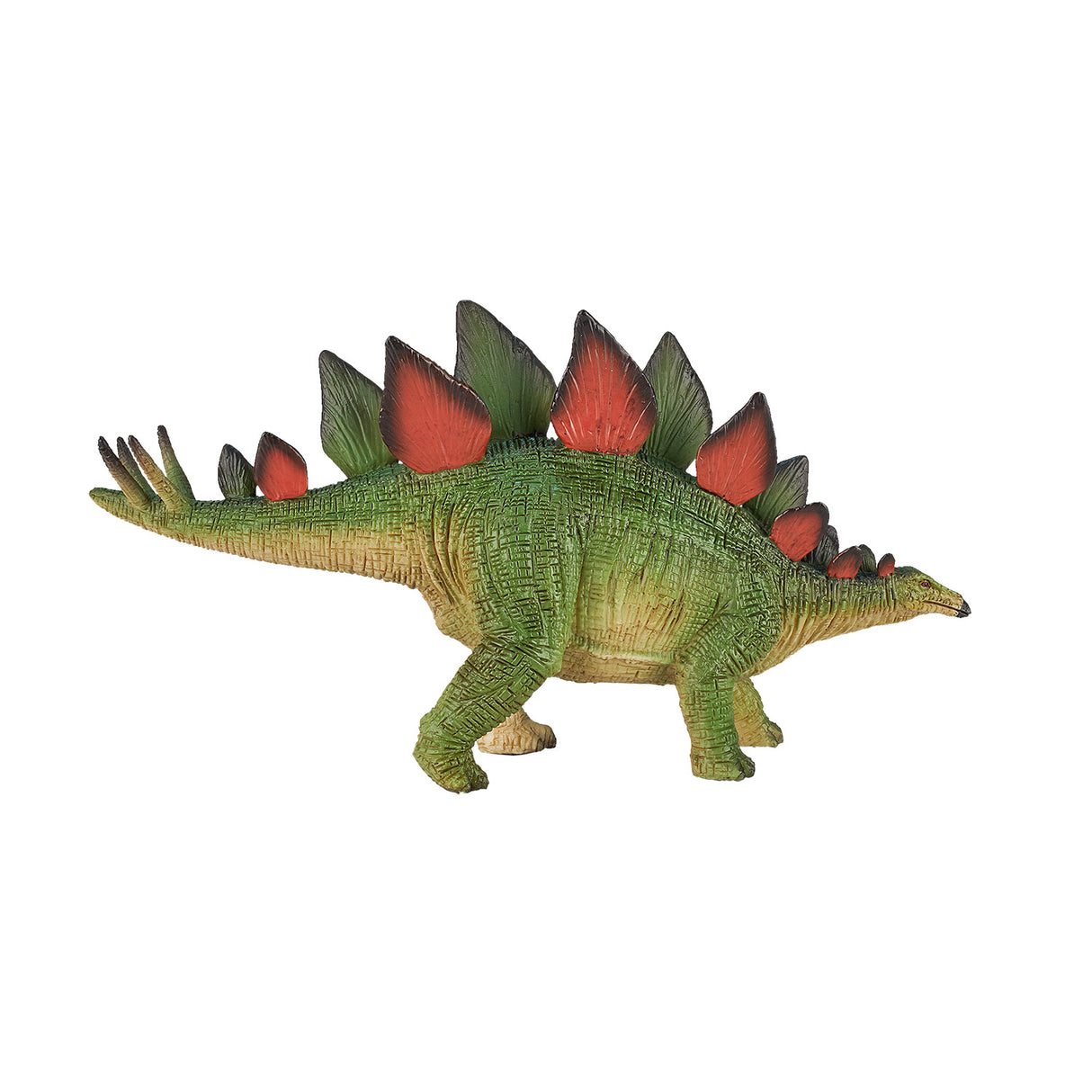 Mojo forhistorie stegosaurus - 387228