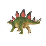 Mojo forhistorie stegosaurus - 387228