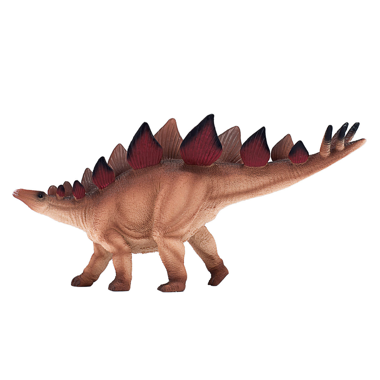 Mojo forhistorie stegosaurus - 387380