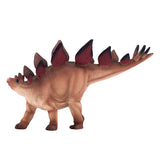 Mojo forhistorie stegosaurus - 387380