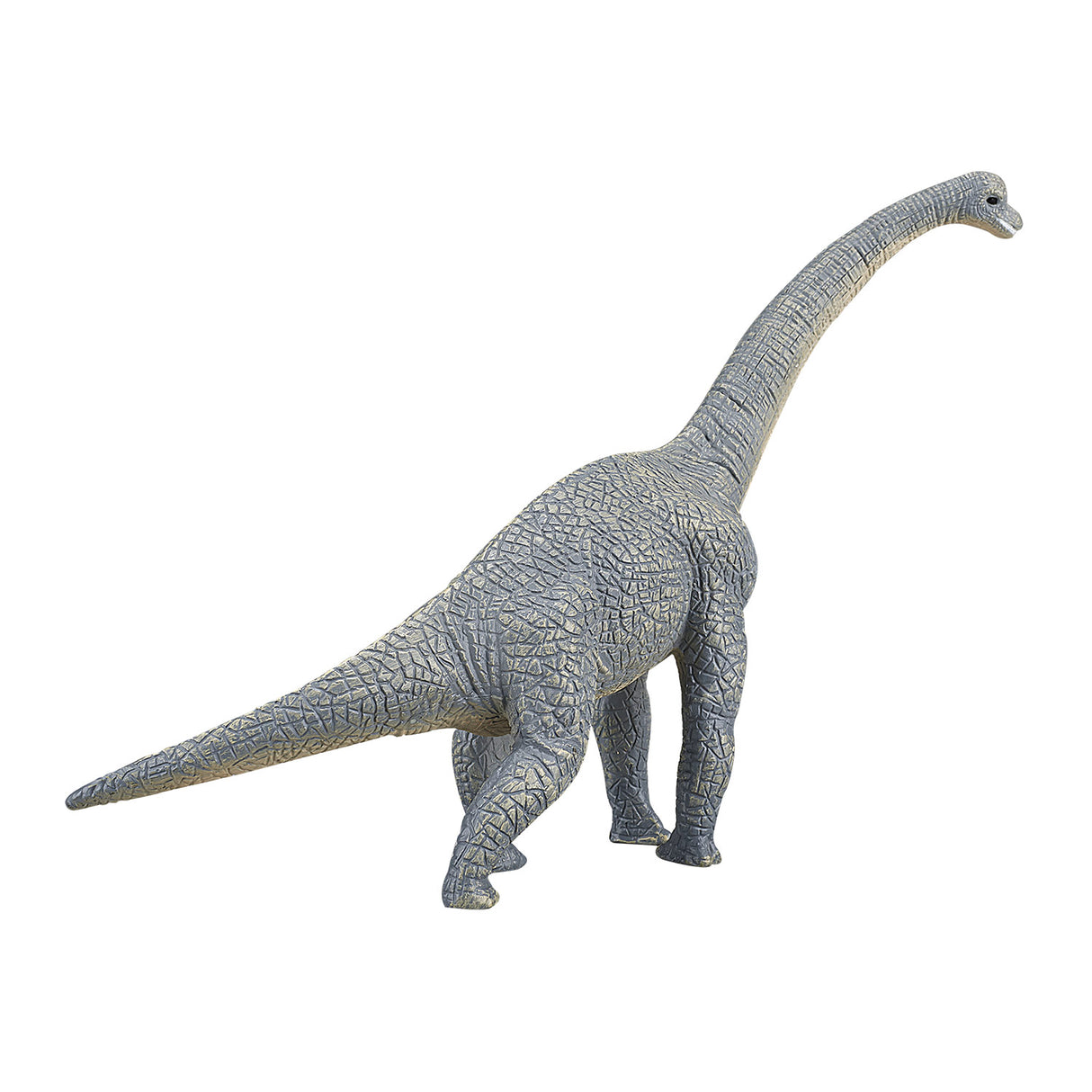 Mojo prehistory brachiosaurus - 387044