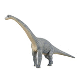 Mojo prehistory brachiosaurus - 387044