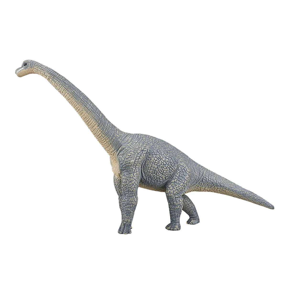 Mojo prehistory brachiosaurus - 387044