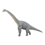 Mojo prehistory brachiosaurus - 387044