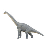Mojo prehistory brachiosaurus - 387044