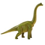 Mojo prehistory brachiosaurus - 387212