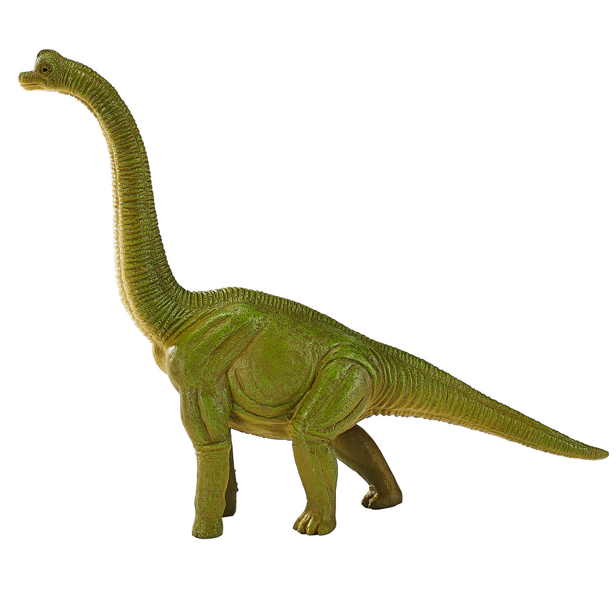 Mojo prehistory brachiosaurus - 387212