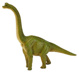 Mojo prehistory brachiosaurus - 387212