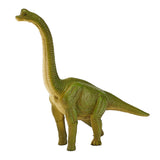 Mojo prehistory brachiosaurus - 387212