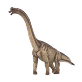 Mojo prehistory deluxe brachiosaurus - 387381